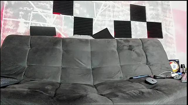 Chat XXX Live leonidas_18k