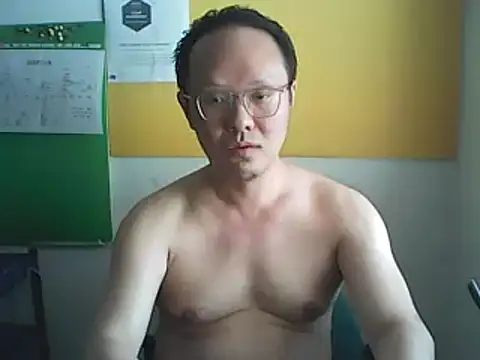 moonvalley25 live XXX chat