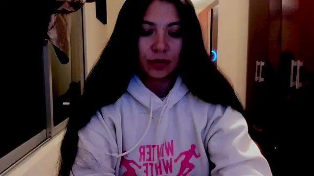 wishm3 라이브 XXX 채팅