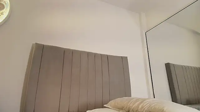 Czat XXX na żywo – karla-ruiz