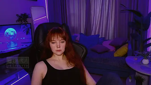 Harley_Quinsy's Live XXX Chat