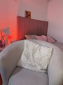 elegant__rouse: απευθείας συνομιλία ΧΧΧ