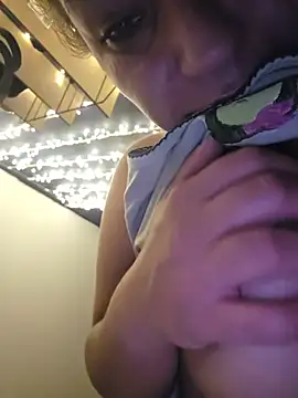 Hausverbot3 Webcam-Show