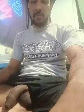 Živý XXX chat Mikaaa97