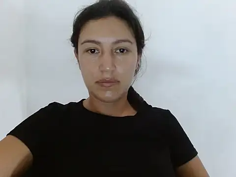 SarahFriendly 现场XXX聊天