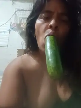 ivilondon élő XXX-chatje