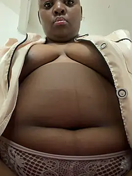 RubyLuxexx's Live XXX Chat