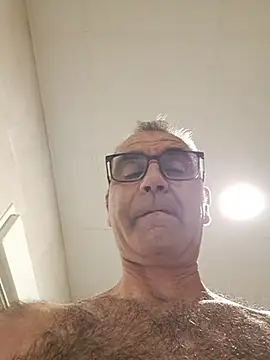 delfi6 라이브 XXX 채팅