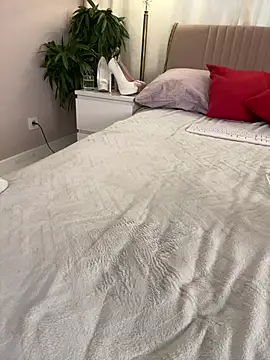 دردشة LillyNatty18 الجنسية المباشرة