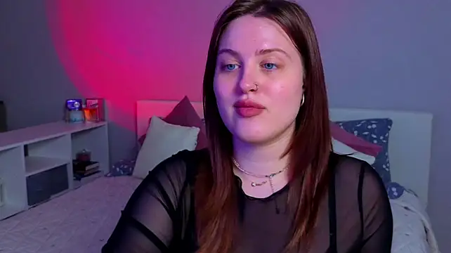 Chat XXX ao vivo de Sassy_Talkin_