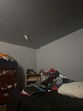 TheMightyDxXx's Live XXX Chat