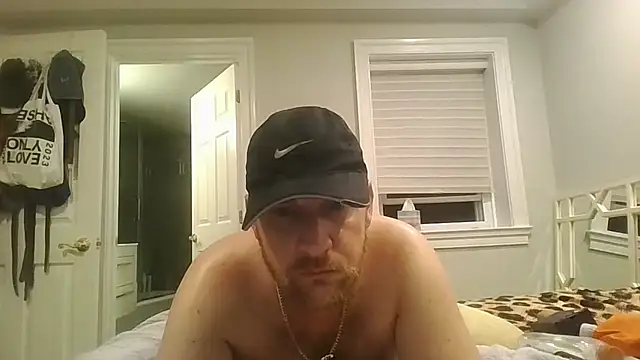 BeefyNcloudy Live XXX-Chat