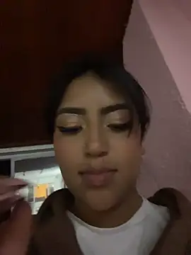 Živý XXX chat NIKOL_20X