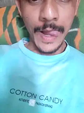 Chat XXX ao vivo de Burhade--