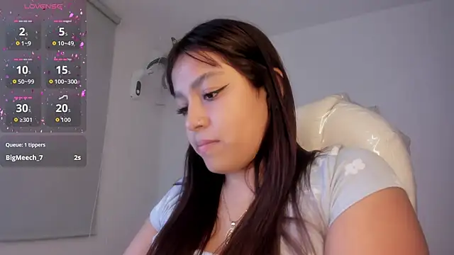 Czat XXX na żywo – Walton_abieca_