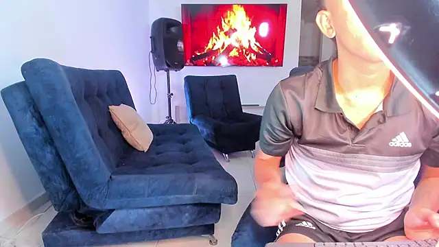Steven_baby69 Webcamshow