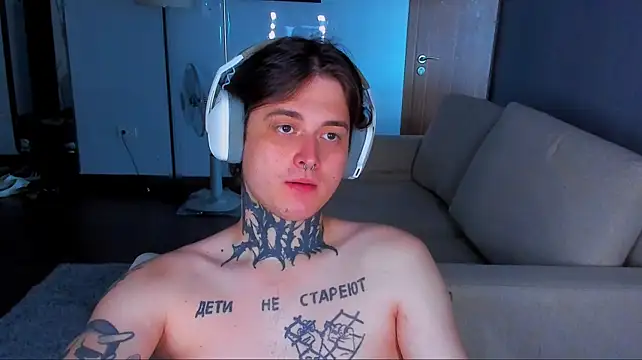_torfin_: вебкам-шоу