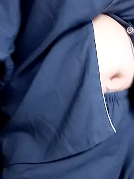 Živý XXX chat irinamaux