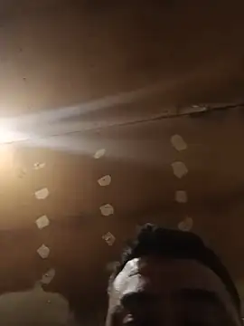Lobos24danny's Live XXX Chat