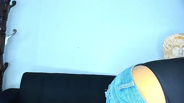 Kim_lowel Live XXX-chat