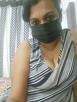 shreeni-jaiswa's Live XXX Chat
