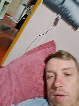 Show de webcam de BimodalMood