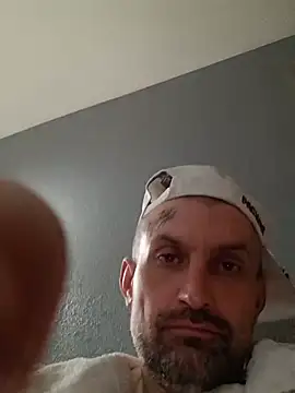 Živý XXX chat ViciouzzD