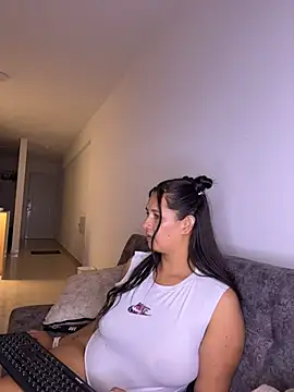 SamantaSweet_ Chat XXX live