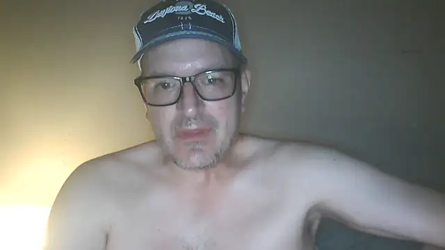 Show Webcam de BronzeLeaf247