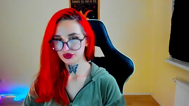 your_tora 라이브 XXX 채팅