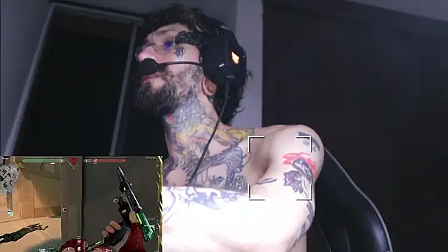 hatsumotokyotouwu Live XXX-chat