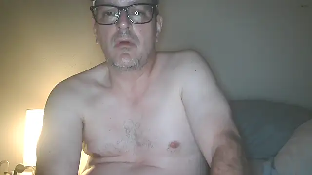 BronzeLeaf247 Chat XXX in diretta