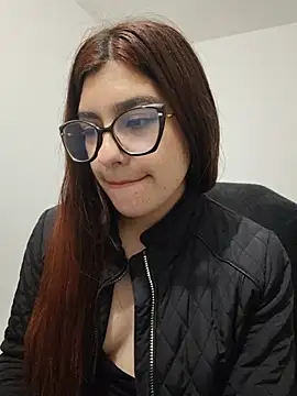 Chat XXX Live cutetemari