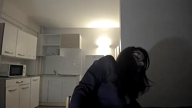 Živý XXX chat Venushexivu616