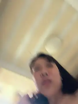 wy2026 라이브 XXX 채팅
