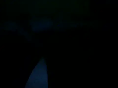 s_urprise live XXX chat