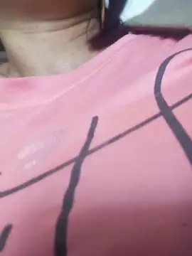Mishka__ 现场XXX聊天