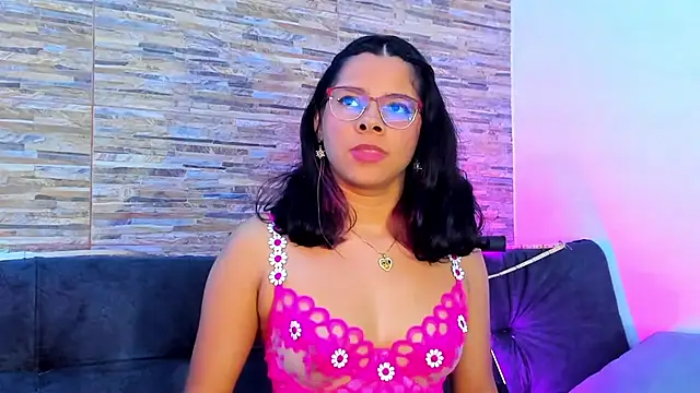 nath_redrex's Live XXX Chat
