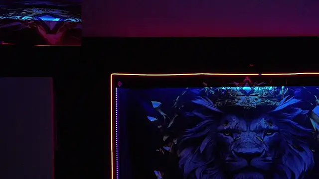 BeyondtheStreama Live XXX-chat