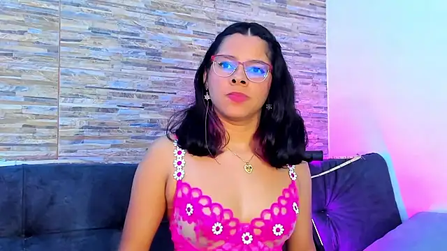 nath_redrex Live XXX-chat