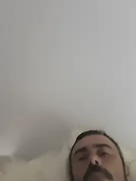 Show modela Vitalij6969 na web-kameri