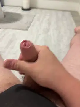 smallstroker Live XXX-chat