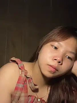 Been-sexy Show Webcam