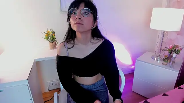 Yui_Narumi – Live XXX-chat
