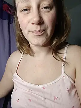 mediadescocida – Live XXX-chat