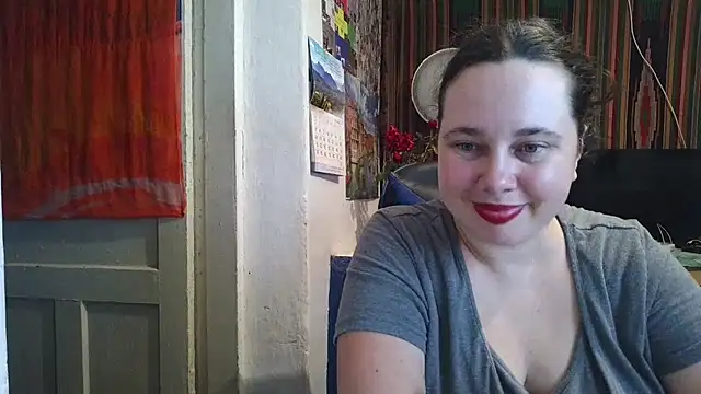 Cora_Maro Live XXX-chat