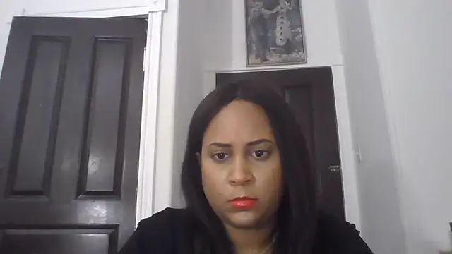 biancadoesit's Live XXX Chat