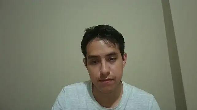 supguyLat Webcam-Show