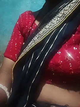 Royal_hotti0011 Webcam-Show