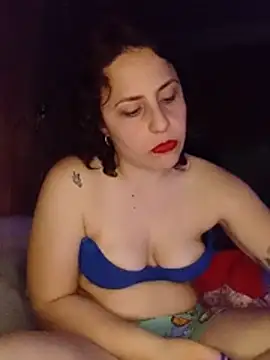 Rebelchocolate Chat XXX live